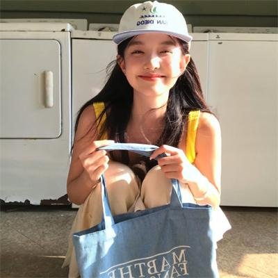 肃杀刑者