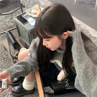 风骚律师第三季