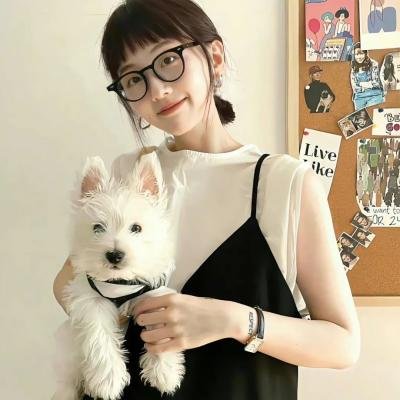 最后的歌舞女郎