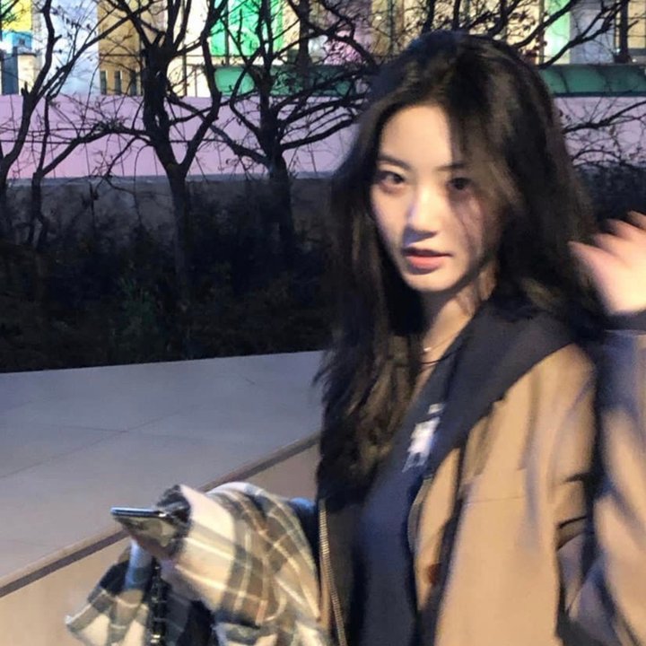 化粪池的女人