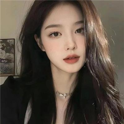 金派特务