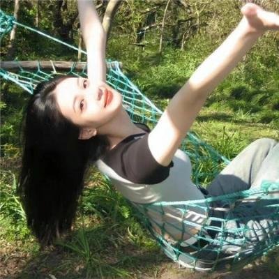 练胆儿