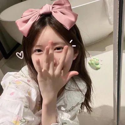 罗马帝国艳情史