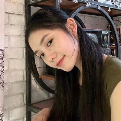 强大的首领