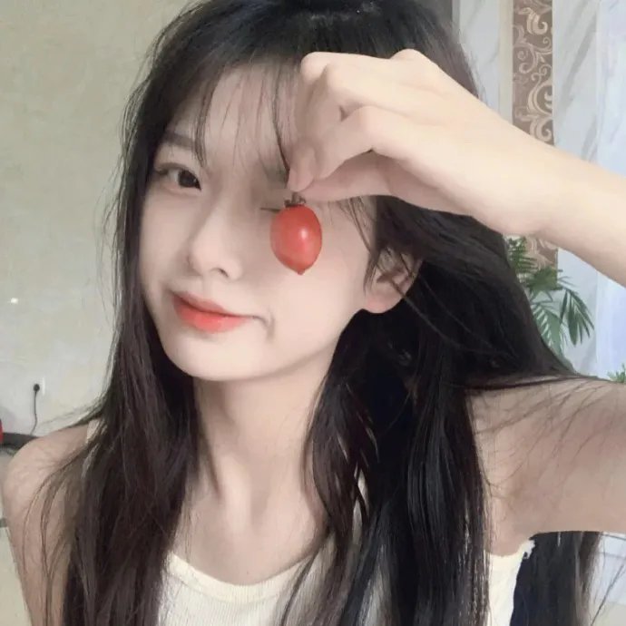 奔月
