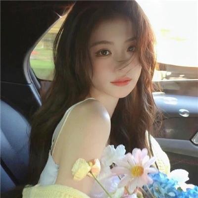 天涯海角小萌妻