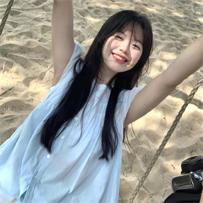 天国王朝