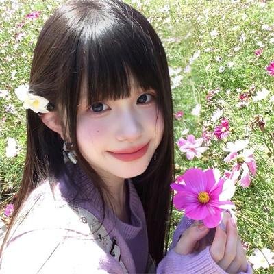 骗子雅各布