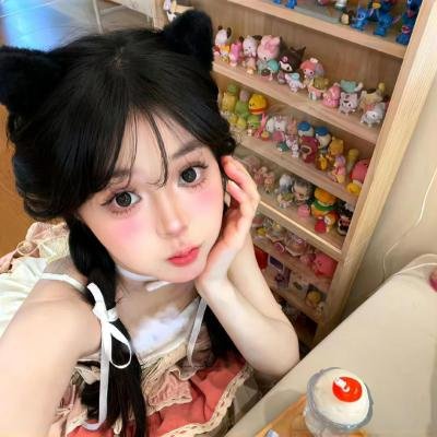 芭蕾少女梦