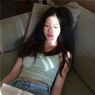 龙头之死