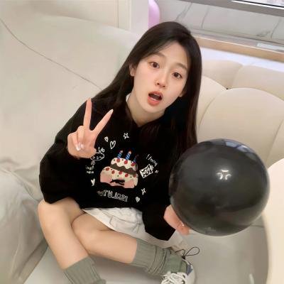 少年西蒙的烦恼