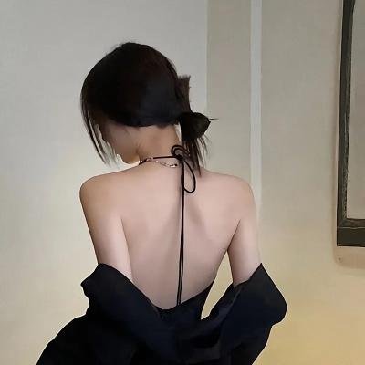 历劫蔷薇