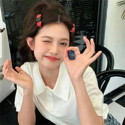 最后的木琴师
