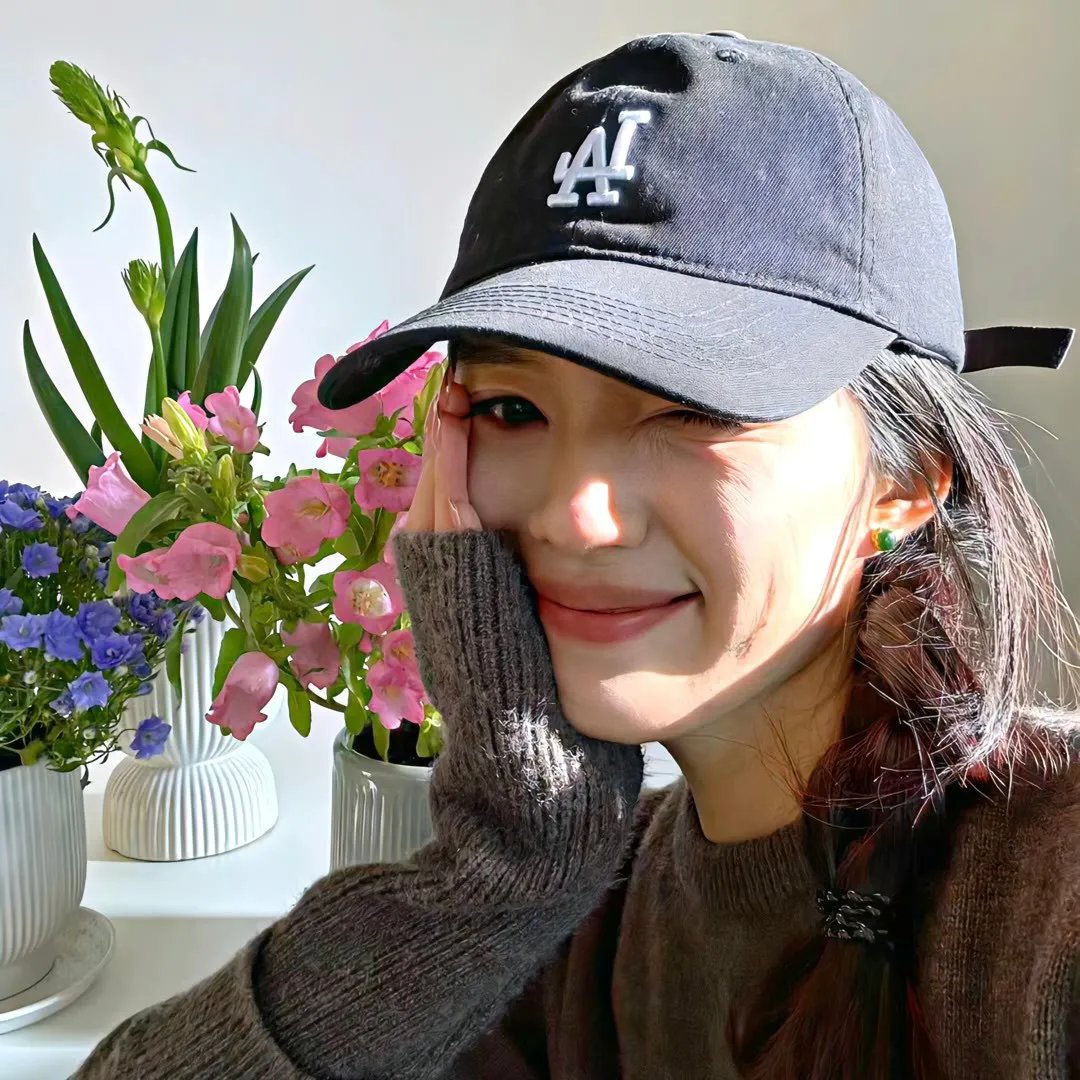 小斧子