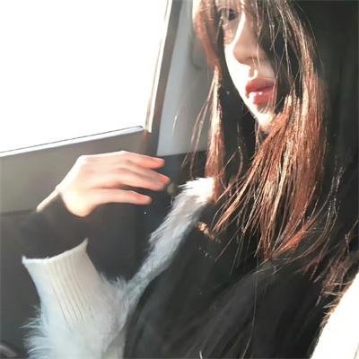 儿女绕心间