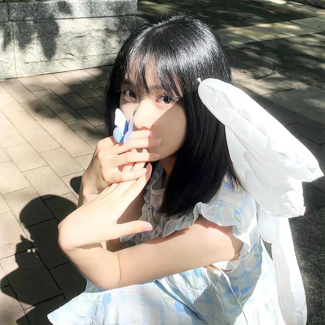 双盲