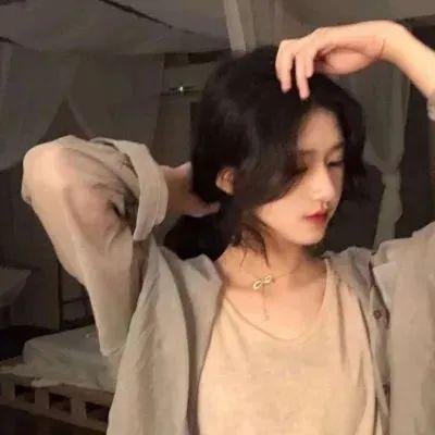 无敌小胖