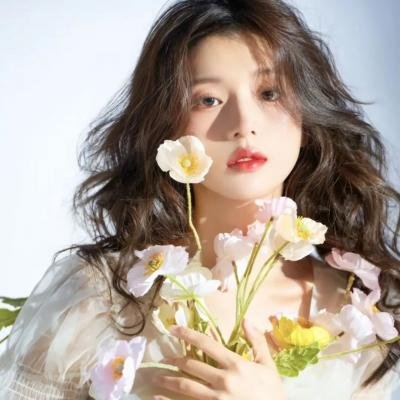不吉波普不笑